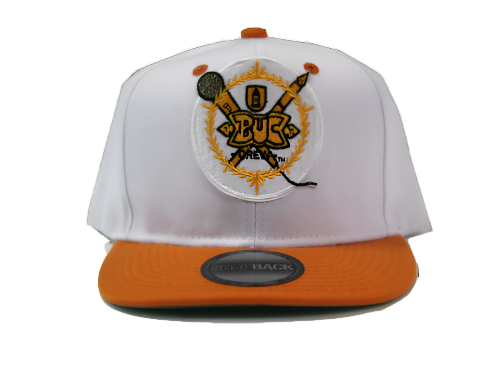 BUC OG SNAP BACK RESTOCKED